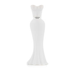 Paris Hilton Love Rush Eau De Parfum 100 ml (woman)