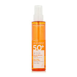 Clarins Sun Care Water Mist SPF 50+ 150 ml