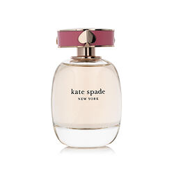 Kate Spade New York Eau De Parfum 100 ml (woman)