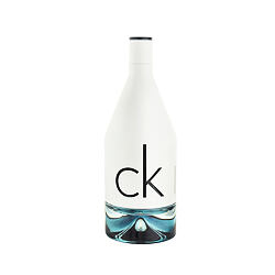 Calvin Klein CK In2U for Him Eau De Toilette 100 ml (man)