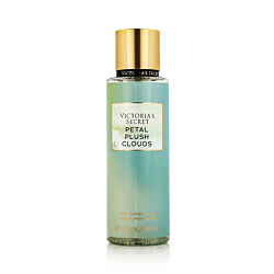 Victoria's Secret Petal Plush Clouds Bodyspray 250 ml (woman)