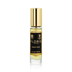 Floris Honey Oud Eau De Parfum Miniatur 10 ml (unisex)