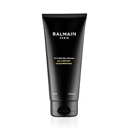 Balmain Hair Couture Homme Styling Gel Medium 100 ml