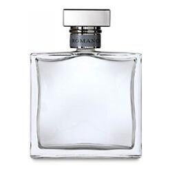 Ralph Lauren Romance Eau De Parfum 100 ml (woman)