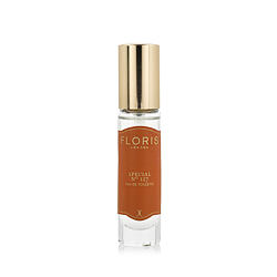 Floris Special 127 Eau De Toilette 10 ml (unisex)