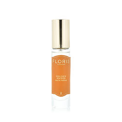 Floris Golden Amber Eau De Parfum 10 ml (unisex)