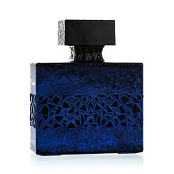 M.Micallef DesirToxic Eau De Parfum 100 ml (unisex)