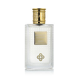 Perris Monte Carlo Bergamotto di Calabria Eau De Parfum 50 ml (unisex)