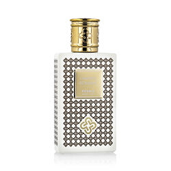 Perris Monte Carlo Lavande Romaine Eau De Parfum 50 ml (unisex)