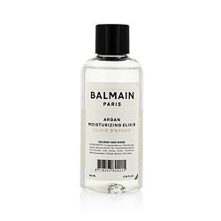 Balmain Hair Couture Argan Moisturizing Elixir 100 ml