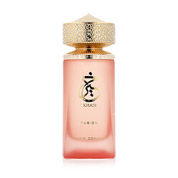 Paris Corner Khair Fusion Eau De Parfum 100 ml (woman)