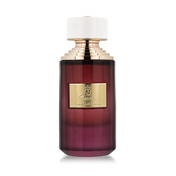 Emir Cherry Cola Extrait de Parfum 75 ml (unisex)