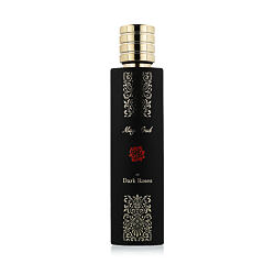 Magic Oud Dark Roses Eau De Parfum 100 ml (unisex)