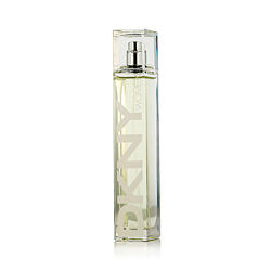 DKNY Donna Karan Women Energizing Eau De Parfum 50 ml (woman)