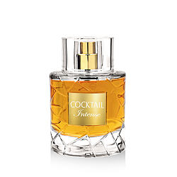 Fragrance World Cocktail Intense Eau De Parfum 100 ml (unisex)
