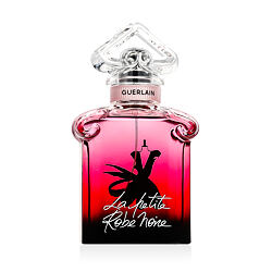 Guerlain La Petite Robe Noire Absolue Eau De Parfum 30 ml (woman)
