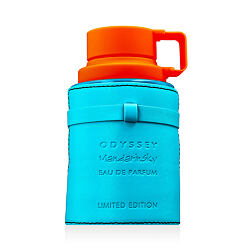 Armaf Odyssey Mandarin Sky Eau De Parfum 200 ml (man)