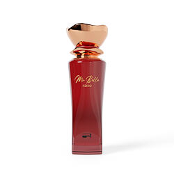 Rue Broca Ma Belle XOXO Eau De Parfum 100 ml (woman)