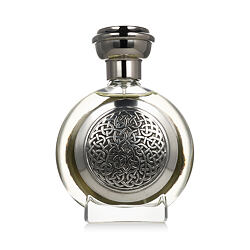 Boadicea the Victorious Monarch Eau De Parfum 100 ml (unisex)