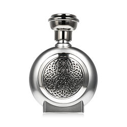 Boadicea the Victorious Lavish Eau De Parfum 100 ml (unisex)