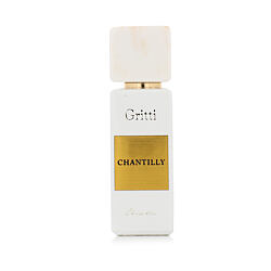 Gritti Chantilly Eau De Parfum 100 ml (woman)