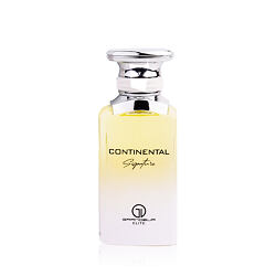 Grandeur Continental Signature Eau De Parfum 100 ml (woman)