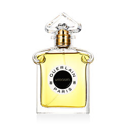 Guerlain Mitsouko Eau De Parfum 75 ml (woman)