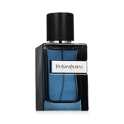 Yves Saint Laurent Y Pour Homme Eau De Parfum Intense 60 ml (man)
