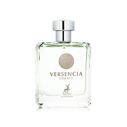 Maison Alhambra Jubilant Essence Eau De Parfum 100 ml (woman)