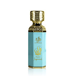 Al Wataniah Filza Imperial Eau De Parfum 100 ml (woman)