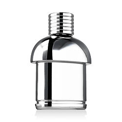 Moncler Pour Homme Eau De Parfum Nachfüllung 150 ml (man)