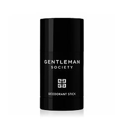 Givenchy Gentleman Society Deostick 75 g (man)