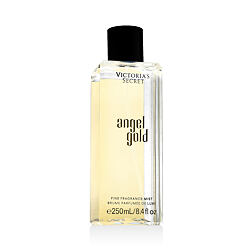 Victoria's Secret Angel Gold Bodyspray 250 ml (woman)