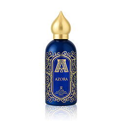 Attar Collection Azora Eau De Parfum 100 ml (unisex)