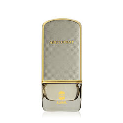 Ajmal Aristocrat Coastal Eau De Parfum 75 ml (man)