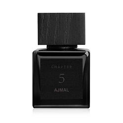 Ajmal Chapter 5 Eau De Parfum 50 ml (unisex)