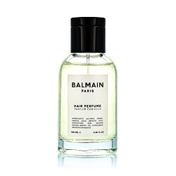 Balmain Hair Couture Haarparfum 100 ml