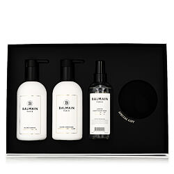 Balmain Hair Couture Volume Care Set