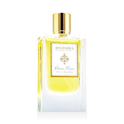 Alghabra Senses Of Istanbul Ottoman Treasure Extrait de Parfum 50 ml (unisex)