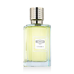 Ex Nihilo Citizen X Eau De Parfum 100 ml (unisex)