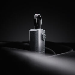 Afnan Supremacy Collector's Edition Eau De Parfum 100 ml (man)
