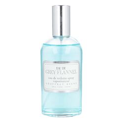 Geoffrey Beene Eau de Grey Flannel Eau De Toilette 120 ml (man)