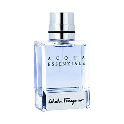 Salvatore Ferragamo Acqua Essenziale Eau De Toilette 30 ml (man)