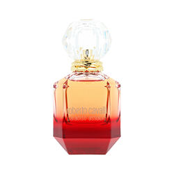 Roberto Cavalli Paradiso Assoluto Eau De Parfum 50 ml (woman)