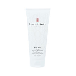 Elizabeth Arden Eight Hour Cream Intensive Moisturising Body Treatment 200 ml