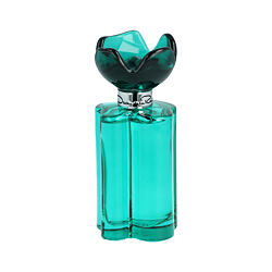 Oscar De La Renta Jasmine Eau De Toilette 100 ml (woman)