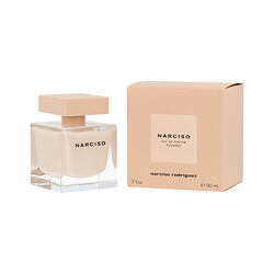 Narciso Rodriguez Narciso Poudrée Eau De Parfum 90 ml (woman)