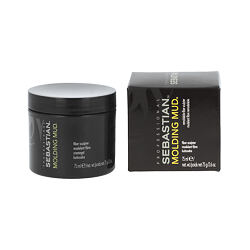 Sebastian Professional Molding Mud 75 ml