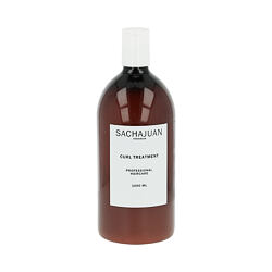 Sachajuan Curl Treatment 1000 ml