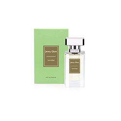 Jenny Glow Lime & Basil Eau De Parfum 80 ml (unisex)